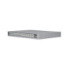 Ubiquiti Pro Max 48, 48-port, Layer 3 Etherlighting Switch, 2.5 GbE, 16 GbE RJ45 Ports, 32 GbE RJ45 , 4 10G SFP , Throughput 