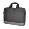 Oxhorn 10' 13.3' 14' 15.6' 16' Notebook back high-quality nylon fabric Top zip closure and padded compartment Shoulder strap 