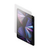 Cygnett OpticShield Apple iPad Pro (11') (M5/M4) (6th/5th Gen) Japanese Tempered Glass Screen Protector - (CY5044CPTGL), 2 Ye