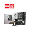MSI B650M GAMING WIFI AMD AM5 MATX Motherboard, 2x DDR5 ~128GB, 1x PCI-E x16, 2x M.2, 4x SATA,  8x USB 3.2,(LS)