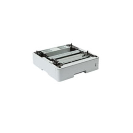 Brother OPTIONAL 250 SHEETS PAPER TRAY TO SUIT WITH HL-L6400DW /MFC-L6900DW/ MFC-L6915DW/ MFC-L6720DW/ MFC-L5915DW/ MFC-L5710