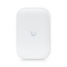 Ubiquiti Panel Antenna Ultra,Sleek,Clip-on External Antenna, For Swiss Army Knife Ultra, 90-degree Directional, Extended Rang