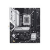 ASUS B760M-AYW WIFI Intel LGA1700 mATX Motherboard, DDR5 96GB 8000(OC), PCIe 4.0, 2xM.2, 2.5GbE, WiFi 6, HDMI 4K60