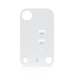 Ubiquiti AI Theta Ceiling Mount System, Ceiling Mount System, For AI Theta, Supports a Hub& AI Theta Flush, Angle Mount Acces