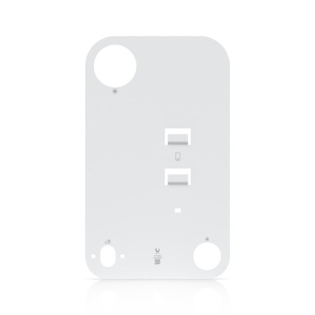 Ubiquiti AI Theta Ceiling Mount System, Ceiling Mount System, For AI Theta, Supports a Hub& AI Theta Flush, Angle Mount Acces