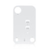 Ubiquiti AI Theta Ceiling Mount System, Ceiling Mount System, For AI Theta, Supports a Hub& AI Theta Flush, Angle Mount Acces