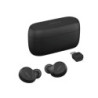 Jabra, Evolve2, Buds, UC, USB-C, Professional, Pocketable Calls.True Wireless Earbudsengineered for Hybrid Working, 8 Hours B