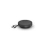 Jabra, Speak2 40, UC, Speakerphone, Connect via wired USB - USB-A and USB-C, Dust and Water Resistant, Work for both MAC and 