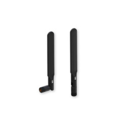 Teltonika WI-FI DUAL-BAND SMA ANTENNA