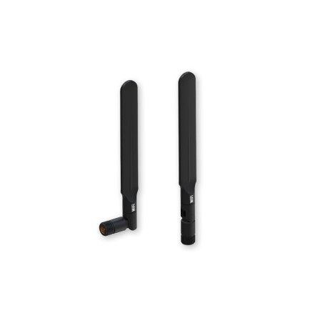 Teltonika WI-FI DUAL-BAND SMA ANTENNA