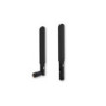 Teltonika WI-FI DUAL-BAND SMA ANTENNA