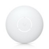Ubiquiti U7 Paintable Cover, Single Pack, For the U7 Pro & U7 Pro Max that Can Be Painted For A Custom Appearance,
