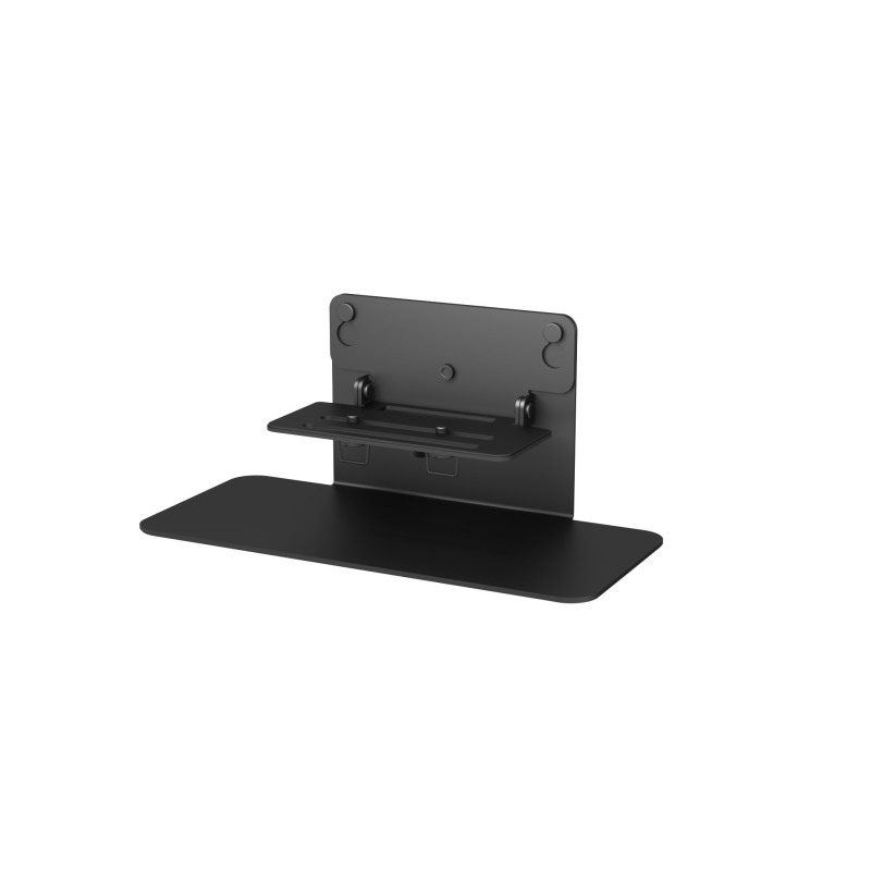 Yealink VB-Tablemount-01 Table-Mount kit for all-in-one video bar, table mount kit designed for MeetingBar A40 and SmartVisio