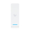 Ubiquiti Access Ultra,Tamper-resistant Access Reader, Built-in Hub,12V/1A,PoE , Max Power 18W,Single-door Entry Control From 