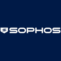 Sophos Rackmount kit with adapter holder (for XGS 116(w)/118(w)/ 126(w)/128(w)/ 136(w)/138 models only)