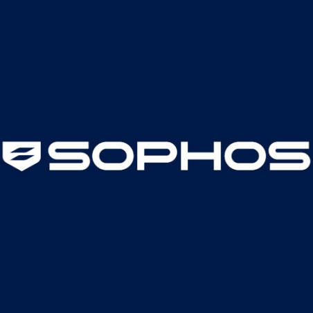 Sophos Rackmount kit with adapter holder (for XGS 116(w)/118(w)/ 126(w)/128(w)/ 136(w)/138 models only)