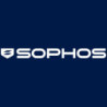 Sophos Rackmount kit with adapter holder (for XGS 116(w)/118(w)/ 126(w)/128(w)/ 136(w)/138 models only)