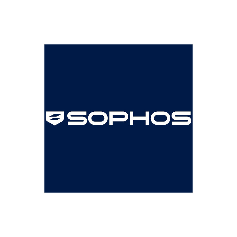 Sophos 5G module (for XGS 116(w)/126(w)/136(w) only)