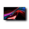 Verbatim 14' IPS FHD 1920x1080 - HDR, 60Hz HDMI USB-C for Laptop, PS5,  Xbox, Phone, Windows, Mac OS Ultra Portable Monitor