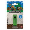 Verbatim Minecraft Creeper - Collector's Edition USB Flash Drive - 32GB - Creeper. Retail Pack - Minecraft Movie 2025