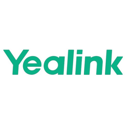 Yealink 1.2m USB-C content sharing cable with HDMI Adapter for use with Mtouch-E2 and Mtouch-Plus