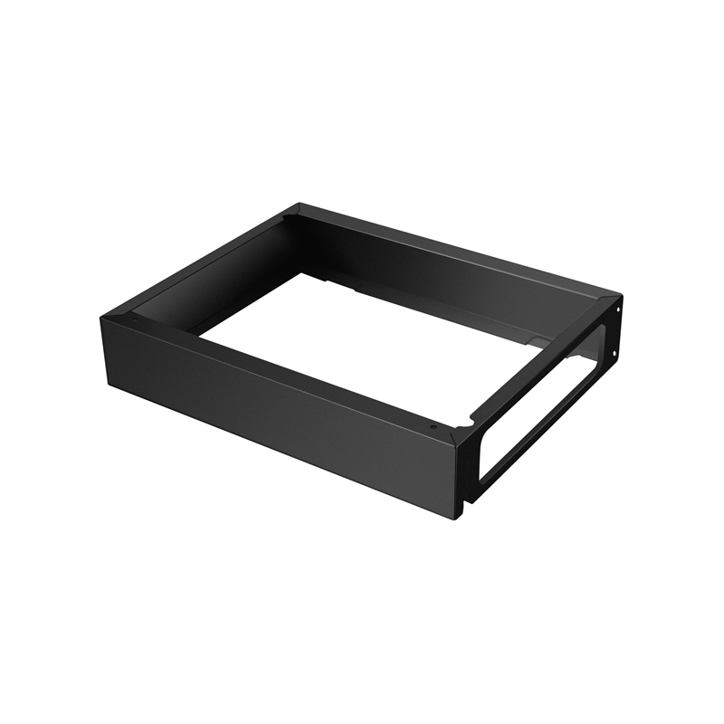 DeepCool Vertical Base 100 (For CH160)