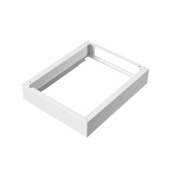 DeepCool Vertical Base100 WH (For CH160 WH)