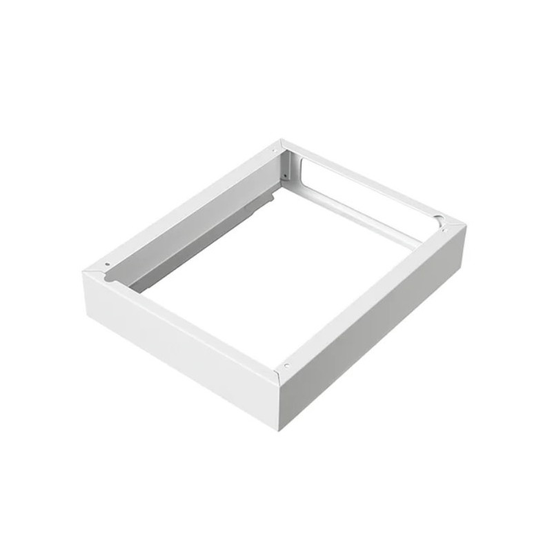 DeepCool Vertical Base100 WH (For CH160 WH)