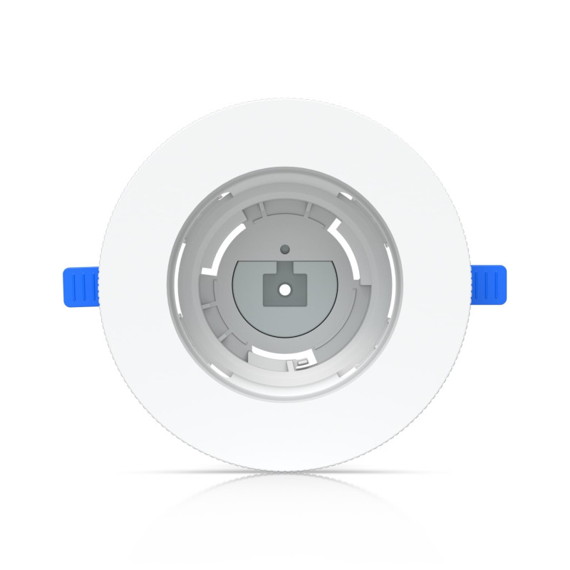 Ubiquiti G5 PTZ In-Ceiling Mount, NHU-UACC-G5-PTZ-ICM , In-ceiling mount For G5 PTZ Installations, Weatherproof (outdoor expo