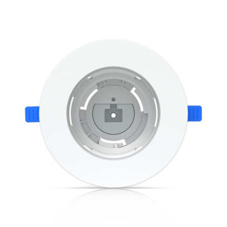 Ubiquiti G5 PTZ In-Ceiling Mount, NHU-UACC-G5-PTZ-ICM , In-ceiling mount For G5 PTZ Installations, Weatherproof (outdoor expo