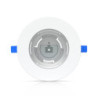 Ubiquiti G5 PTZ In-Ceiling Mount, NHU-UACC-G5-PTZ-ICM , In-ceiling mount For G5 PTZ Installations, Weatherproof (outdoor expo