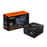 Gigabyte GP-AE850PM PG5 850W PSU Power Supply, ATX  60-50 Hz 850W 120mm Fan 80 PLUS  Platinum ]100,000 hours
