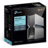 TP-Link Archer BE900 BE24000 Quad-Band Wi-Fi 7 Router (WIFI7) 1376 Mbps at 2.4 GHz   5760 Mbps at 5 GHz_1  5760 Mbps at 5 GHz