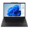 LENOVO ThinkPad T14 G5 14'' WUXGA IR Intel U7-155U 16GB DDR5 512GB SSD WIN 11 PRO Intel GPU AI PC NPU 11 TOPS Thunderbolt 3yr
