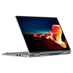 LENOVO ThinkPad X1 Yoga 14' WUXGA TOUCH IR Intel AI U7-155U 16GB DDR5 512GB SSD WIN 11 PRO Intel Graphics Fingerprint Thunder