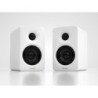 Edifier M60-WHITE Product Deck | M series speakers