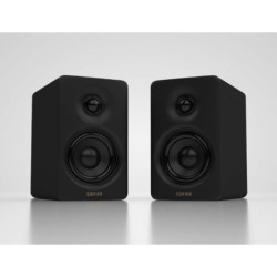 Edifier M60-BLACK Product Deck | M series speakers