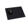 (LS) Logitech G640 Large Cloth Gaming Mouse Pad Classic Size 40 cm x 46 cm 3 mm Low Profile Hard Surface