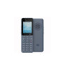 Grandstream WP826 Cordless Wi-Fi IP Phone with Integrated Dual-Band Wi-Fi, 12-Hour Talk Time, 3 SIP Accounts, 3 Lines, HD Voi