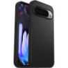 OtterBox Symmetry Google Pixel 9 Pro XL (6.8') Case Black - (77-95649), DROP  3X Military Standard, Raised Edges, Ultra-Sleek