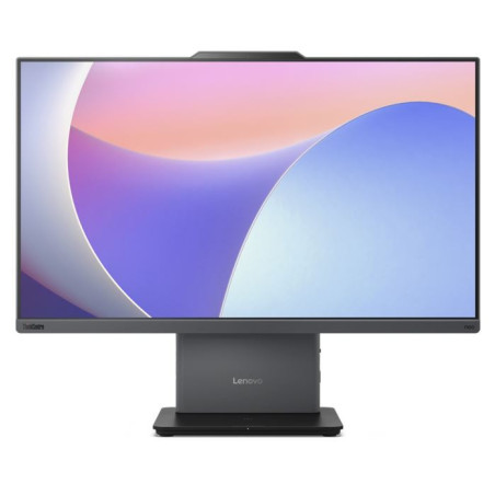 LENOVO ThinkCentre NEO 50A G5 AIO 23.8'/24' FHD TOUCH Intel i7-13620H 16GB 512GB SSD Windows 11 Pro 1yr OS Wty Webcam Speaker