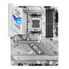 ASUS AMD ROG STRIX X870-A GAMING WIFI (AM5) ATX Motherboard, DDR5 192GB, 1x PCIe 5.0 x16 slot, 4 x M.2 slots, 2x SATA, Wi-Fi 