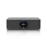 UbiquitiPowerAmp,Black,Premium Speaker Amplifier Designed For High-fidelity Multi-zone Audio Streaming & Immersive Spatial So