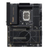 ASUS ProArt Z890-CREATOR WIFI MB, Z890, 4x DDR5, 3x PCI-E 5.0/4.0 x16, 5x M.2, 4x SATA3, 6x USB-A 3.2, 3x Thunderbolt, HDMI 2