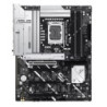 ASUS PRIME Z890-P WIFI-CSM LGA1851 ATX Motherboard 192GB, DDR5, 1 x PCIe 5.0 x16 slots, 4 x M.2 slots, 4 x SATA 6Gb/s