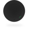 Yealink CS10 Black Mesh Cover Magnetic Ease, Maximum Protection, wear-resistant and anti-oxidation treatment, magnetic attach