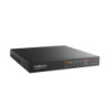 Yealink AP08 Dante Digital Signal Processor (Rack Mount), that aims to enhance your meeting experience with its exceptional a