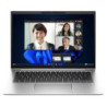 HP EliteBook 840 G11 14' WUXGA IR Intel vPro U5-125U 16GB DDR5 512GB SSD Windows 11 PRO Intel Graphics AI NPU Thunderbolt Fin