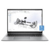 HP ZBook FireFly G11 16' WUXGA TOUCH Intel AI U5-125H 16GB DDR5 512GB SSD WIN 11 PRO Arc Graphics Thunderbolt Fingerprint 3yr