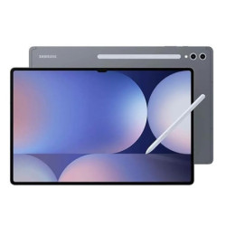 Samsung Galaxy Tab S10 Ultra Wi-Fi 1TB - Grey *AU STOCK*, 14.6', Octa-Core, 16GB/1TB, 13MP/12MP, S Pen, 11200mAh, 2 Years War